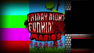 Cover art for Unbeatable