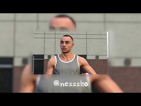 [FREE] Mister V + Plk Type Beat - "FLASHBALL" 🔥 - Free Type Beat 2021