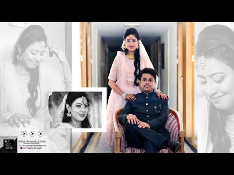 Wedding Photographer portfolio by Outlook Photography & Studio in Patna - Photo 3