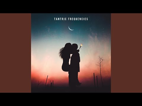 Tantric Enlightenment 2.5 Hz