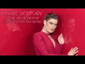 Pınar Soykan   Gitme Demedim Mi Furkan Korkmaz Remix