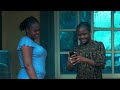 The Three Helpless Sisters - New Nigerian Movies 2025