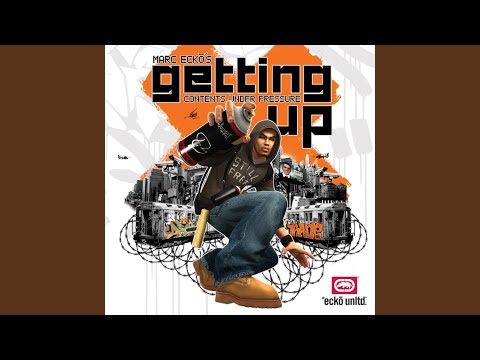 Video thumbnail for Hello My Name Is Mr. 9/06