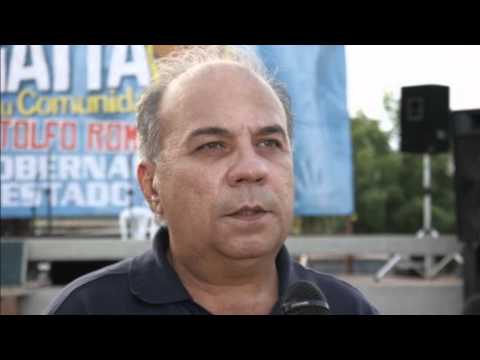 TIERRA MADRE =RINCON MORALES= GAITA DEL AÑO 1977