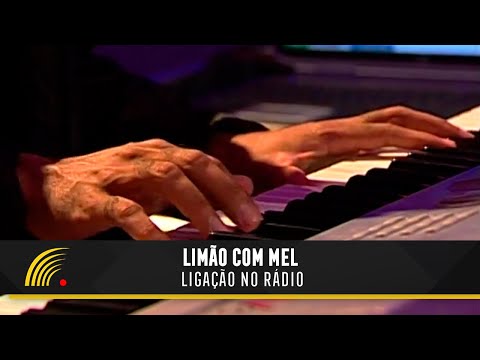 Ligação no rádio video