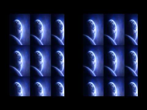 2129 video