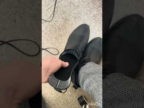 https://youtube.com/shorts/pY_Evw07Skg?feature=share