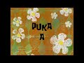Puka A SpongeBob Soundtrack