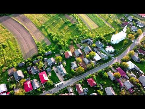 #AsuajudeSus #ȚaraCodrului #Maramureș #țaracodrului