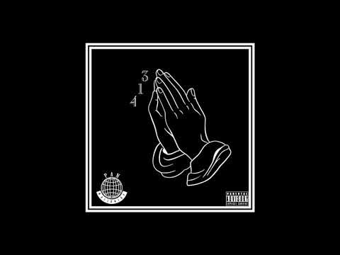 PAN - ΔΕΝ ΖΕΙΠΑΙ(PROD BY AK.47)