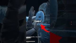 How Deputy Became the Judge In Far Cry (Explained).