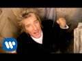 Rod Stewart - Leave Virginia Alone (Official Video)