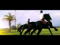 Dj Khaled Father Of Asahd Mix