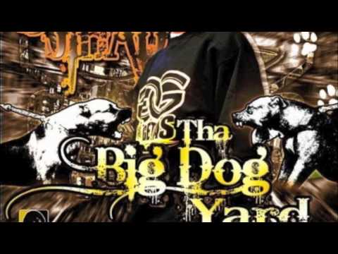 Joey Jihad feat. Oschino -Sky So Far (CDQ)