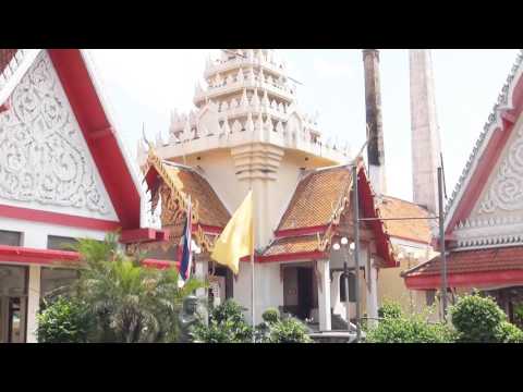 วัดคลองเตยใน