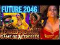 Masthishka Maranam Malayalam Movie 2026 Review