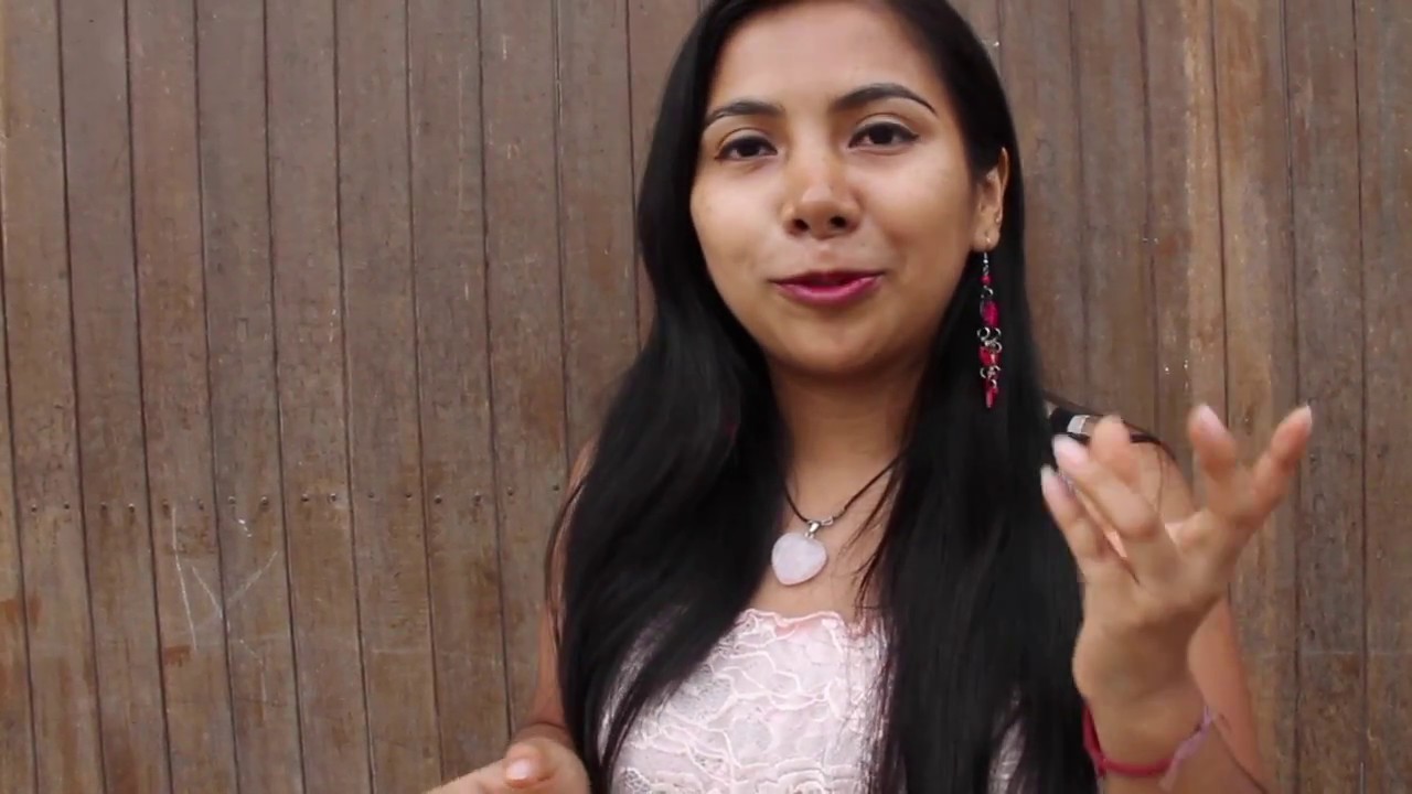 Qué no debes hacer en la noche antes del examen