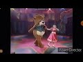 Emily And Teddy Dancing To Betcha Can For Everyone Part 2