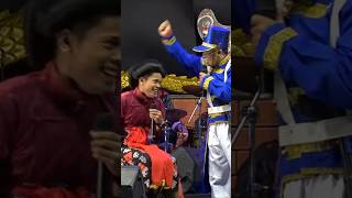 Download lagu Percil & Kuntet ngomong bahasa Inggris #dagelancakpercil #cakpercilcs #komedi #lucu #dagelanjowo mp3