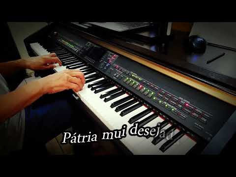 Hino 383 - Cristo é a Estrela