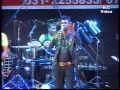 Sayura Bala Ranga Jayamaha Sujith Marasinghe With ArrowStar
