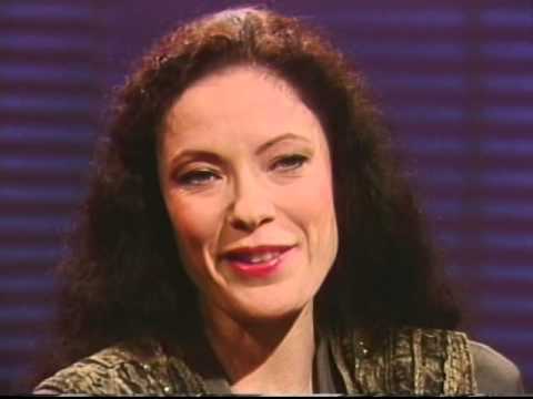 Karen Kaine - My Career Path