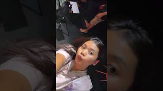 Download lagu Semangat hari ini #video #dangdut #wulanpermata #laguviral #videoviral #live #zailan #cover mp3