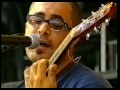 HD Staind Outside Its Been Awhile 2001 LiVE Tv