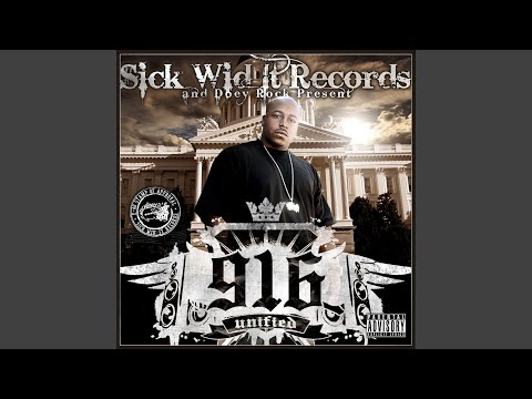 84 Era (feat. Slep Rock)