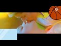 Kajal Agarwal All Bollywood Kiss Viral Video Kisses Kiss Clipart H Video