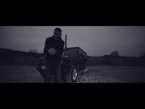 Zhozi Zho - Dovidjenja  (Official video)