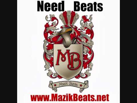 Instrumental Purps On The Beat Go Go Gadget Pole Dance 808 Mafia
