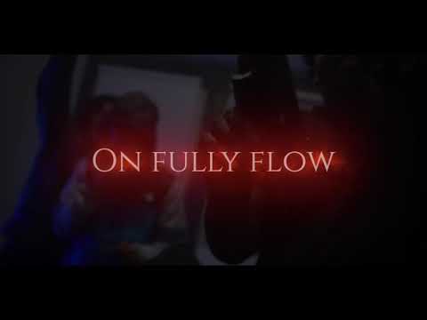 Mudbaby Zay “On Fully Flow” (Official Music Video)