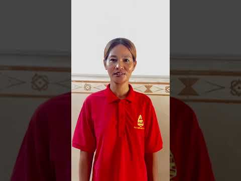 HEAN CHANTHA intro video thumbnail