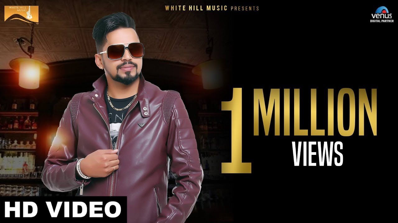 Sip Sip (Title) Lyrics  | Sip Sip | Parminder Sidhu | Parminder Sidhu | Gagz Studio