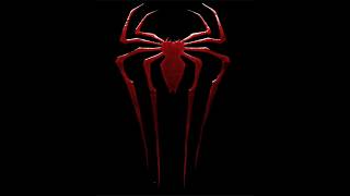 Download lagu Best Intro Ever🔥| Spider-Man Edit | [Vibe Descontrolada- Slowed] #spidey #theamazingspiderman 2 mp3