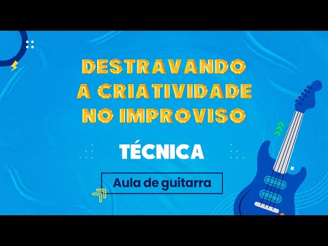 Impulso Da Razão - Sinopse