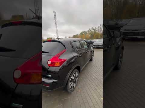 фото nissan juke i 0