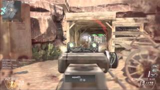 Joined Tropic || First in Tropic