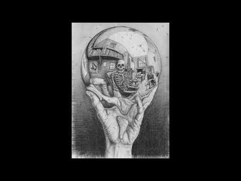 Blue Peax - Χαμένες ώρες