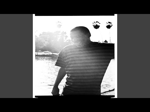 Video thumbnail for King Selassie Dub