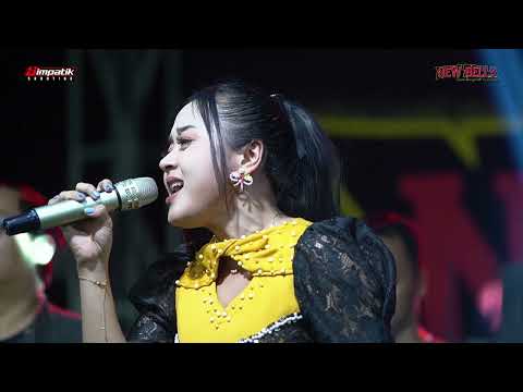 Sabila Permata - Jangan Pura-Pura // New Bella ft Ky Ageng, Ageng Music Audio