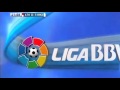 Athletic Bilbao - Real Madrid 1-2 all goals & highlights 23 09 2015