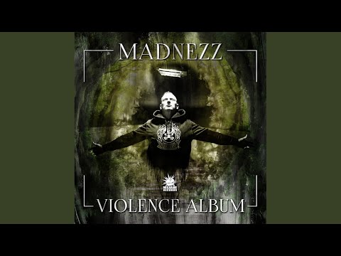 Hardcore Geweld (System Overload Remix)