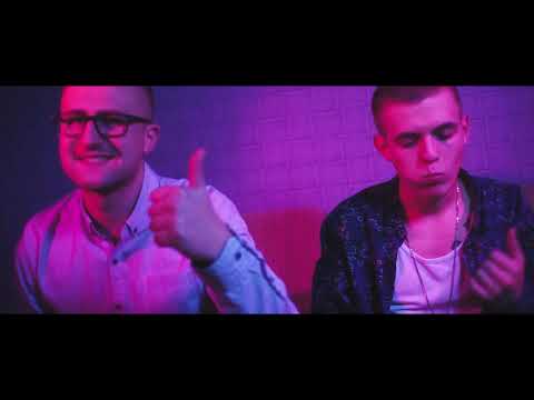 RETHRO - NIE WIŃ MNIE ft. SHORTY SHORT (ONESHOT VIDEO)