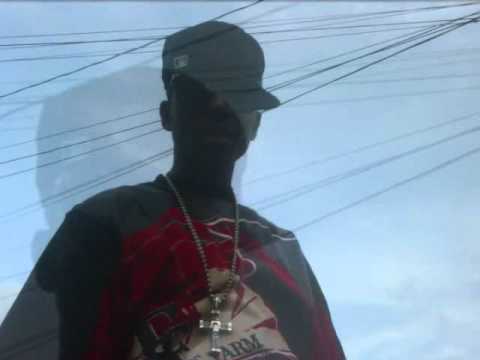 Slo Mo ft Ronny P - Reign