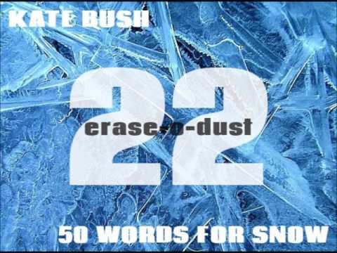 download lagu mp3 mp4 50 Words For Snow Lyrics, download lagu 50 Words For Snow Lyrics gratis, unduh video klip 50 Words For Snow Lyrics