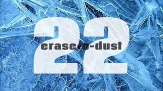 Kate Bush - 50  Words for Snow (lyrics)