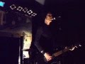 Ours - Ave Maria & God Only Wants You ...