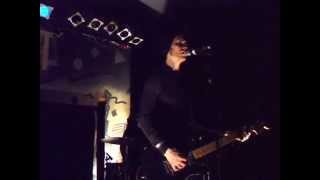 Ours - Ave Maria &amp; God Only Wants You - Cambridge